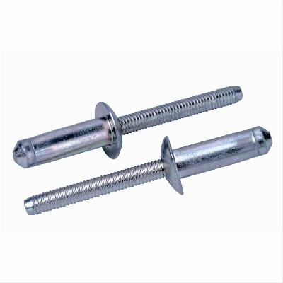 Structural Blind Rivet