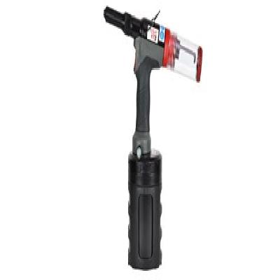 XT3 Pneumatic Hemlock Tool