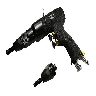 Automatic Rivet Nut Pneumatic Tool