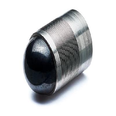 Ball Expander Sealing Plug