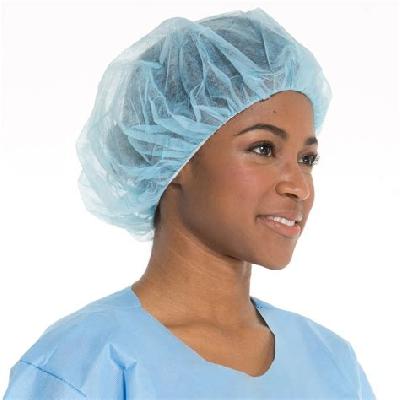 Disposable Head Cap