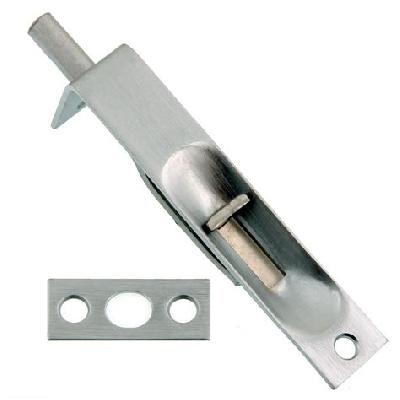 Flush Bolt
