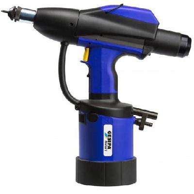 Hydro Pneumatic Blind Rivet Nut Tool