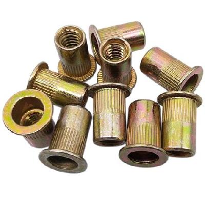 MS Rivet Nut