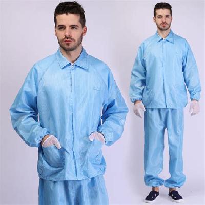 Ppe Suits