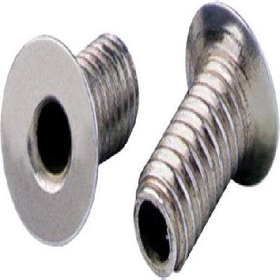 Riv Screw Hydra Speed High Speed Fasteners