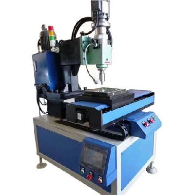 Riveting Machine