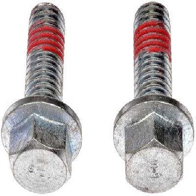 Brake Bolt