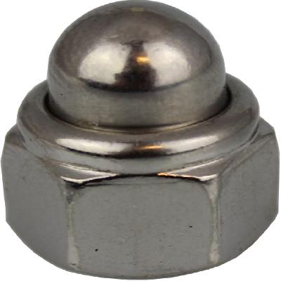 Cap Nut