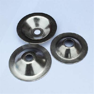 Cup Washer