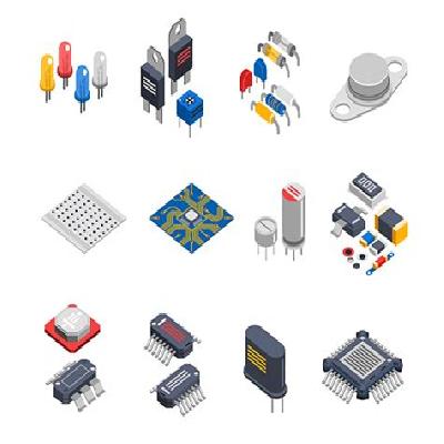 Electrical Components