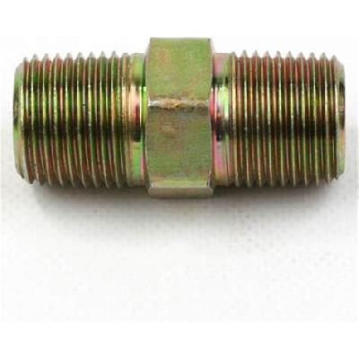 Hydraulic Nipple