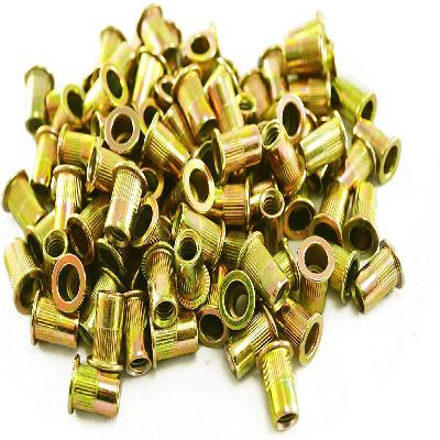 Rivet Nut