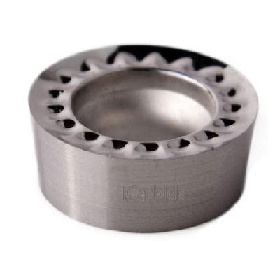 Round Inserts