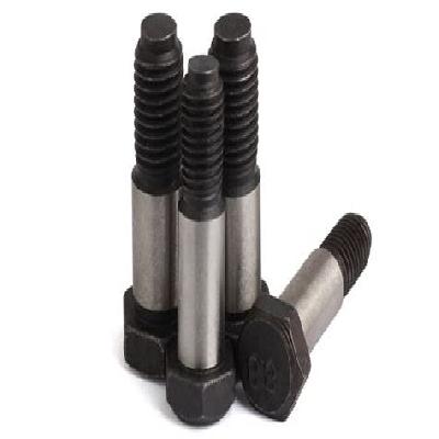 Shoulder Hex Screw