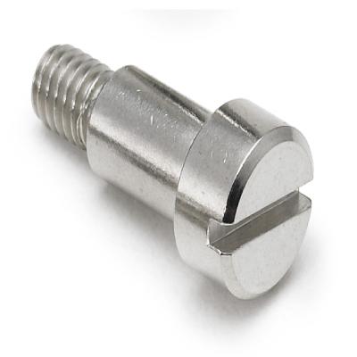 Shoulder Screw