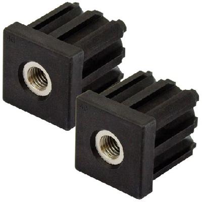 Square Inserts