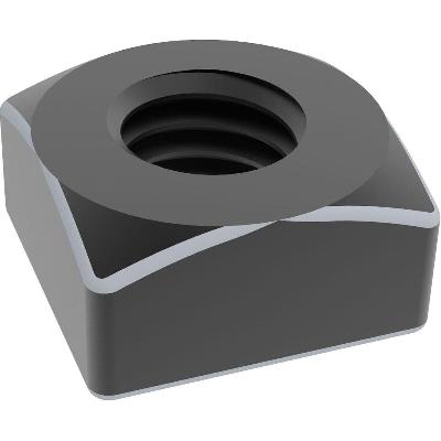 Square Nut