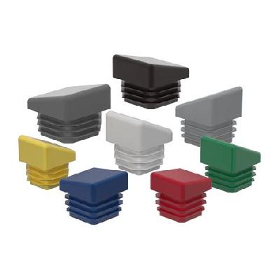 Square Plug