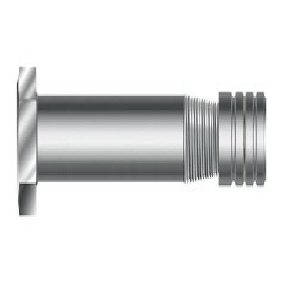Tapper Bolt