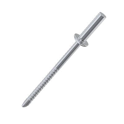 12mm MS Rivet