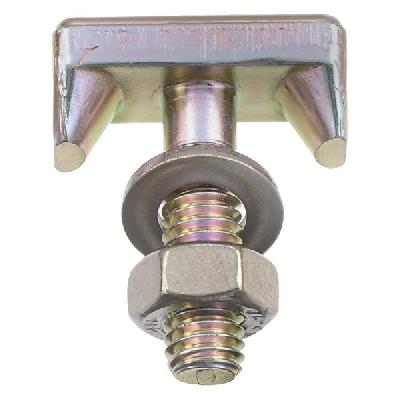 Short Battery Terminal Bolt