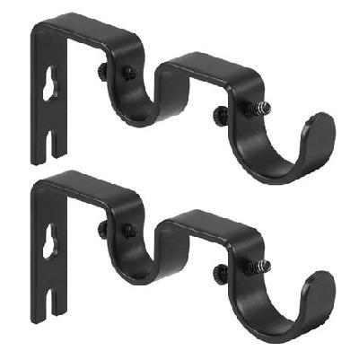 Curtain Bracket Screw