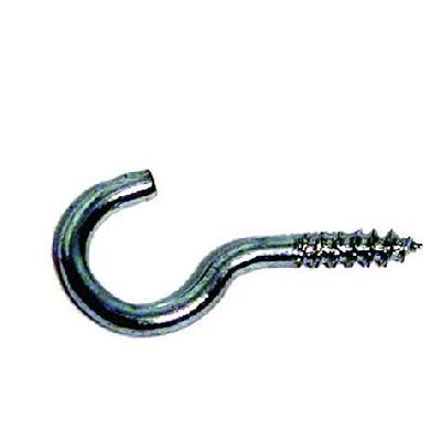 Curtain Screw