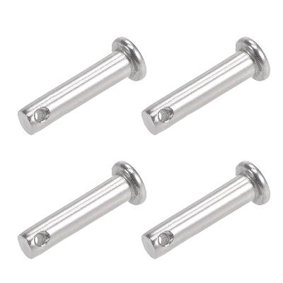 SS Hinges Pin