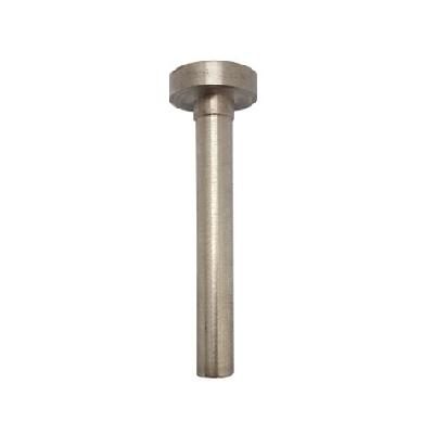 Custom Forged Round Head Pin