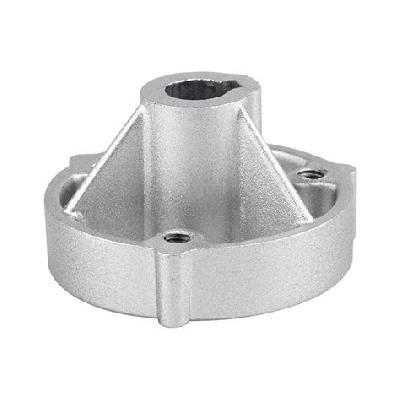 Customize Cold Forging Valve Tappets