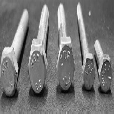 Diagram based High Tensile Allen Bolt