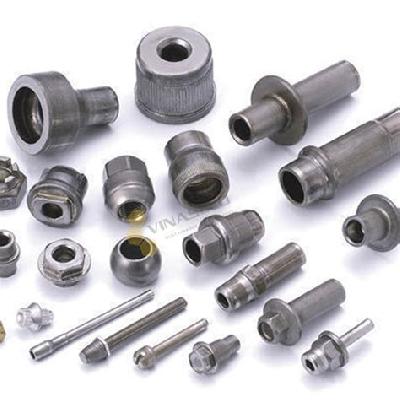 Special Cold Forging Parts