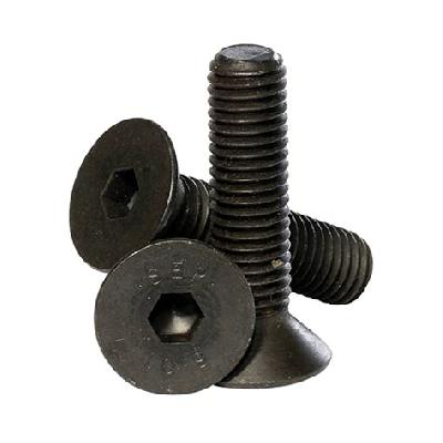 special purpose CSK Allen Bolt