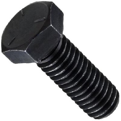 Special Purpose Hex Bolt