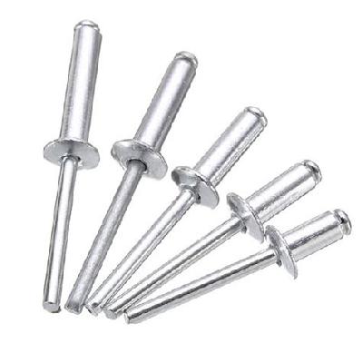 Industrial Rivet