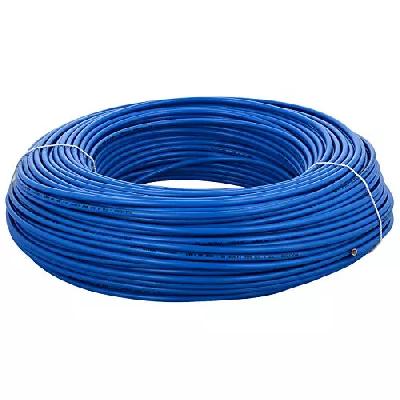 Apar House Wires