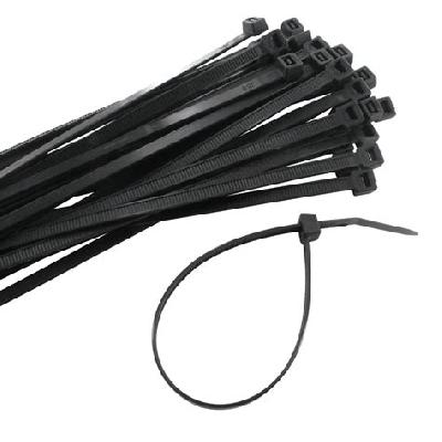 CABLE TIE (UV)
