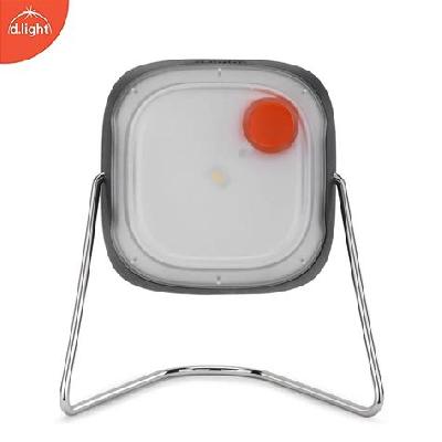 D.light A2 Solar Lantern