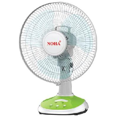 DC TABLE FAN