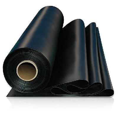 EPDM RUBBER