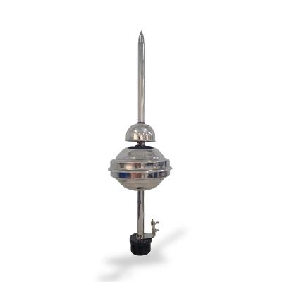 ESE Lighting Arrester