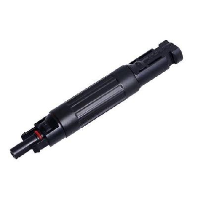 MC4 With Fuse Link