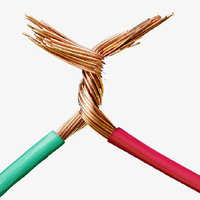 Polycab FR House Wires