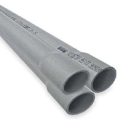 PVC Conduit