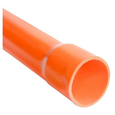 PVC CONDUTE