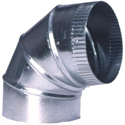 Round Elbow