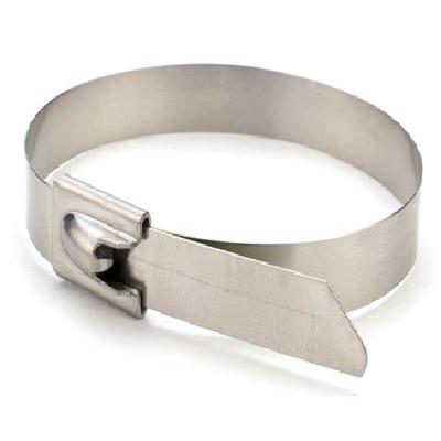 SS CABLE TIE
