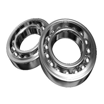 Bearing