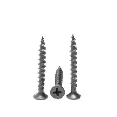 Drywall Screw  GIPSON SCREW
